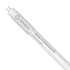 Ledvance LED Putki T5 Performance (Mains AC) High Output 26W 4000lm - 865 Päivänvalo Valkoinen | 145cm - Korvaa 49W