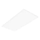 Ledvance LED Paneeli Kompakti Aluminium Valkoinen 53W 5830lm - 840 Kylmä Valkoinen | 120x60cm - UGR < 19