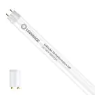 Ledvance LED Putki T8 Performance (EM/Mains) Ultra Output 23.1W 3330lm - 830 Lämmin Valkoinen | 150cm - Korvaa 58W
