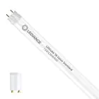 Ledvance LED Putki T8 Value (EM/Mains) Standard Output 15W 1800lm - 840 Kylmä Valkoinen | 120cm - Korvaa 36W