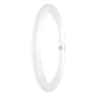Osram LED Putki T9 Pyöreä (EM/Mains) 18.3W 2000lm - 830 Lämmin Valkoinen | Korvaa 32W