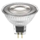 Ledvance Performance LED Kohdevalaisin Heijastin GU5.3 MR16 2.6W 210lm 36D - 840 Kylmä Valkoinen | Korvaa 20W