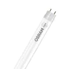 Osram Superior LED Putki T8 (EM/Mains) Ultra Efficiency 10W 2100lm - 840 Kylmä Valkoinen | 120cm - Korvaa 36W
