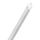 Ledvance LED Putki T8 Superior (EM/Mains) Ultra Output 22.1W 4100lm - 840 Kylmä Valkoinen | 150cm - Korvaa 58W - Korkea Lämpötila
