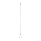 Ledvance Linear Indiviled Suspensio Lanka