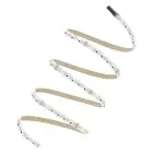 Ledvance  LED-Nauhat Performance 5 Metri RGBW Gen 2 1000 106W 8025lm 24v - 927 Erittäin Lämmin Valkoinen | Paras Värintoisto