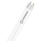 Ledvance LED Putki T8 EM Value (EM/Mains) Standard Output 18.3W 2200lm - 840 Kylmä Valkoinen | 150cm - Korvaa 58W