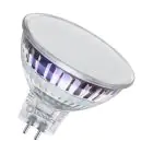 Ledvance LED GU5.3 PAR16 Performance 3.3W 396lm 120D - 827 Erittäin Lämmin Valkoinen | Korvaa 35W