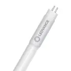 Ledvance LED Putki T5 AC Mains P Mains (AC) High Efficiency 11W 1550lm - 830 Lämmin Valkoinen | 85cm - Korvaa 21W