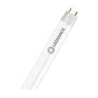 Ledvance LED Putki T8 Connected (EM/Mains) Ultra Output 15W 2400lm - 840 Kylmä Valkoinen | 120cm - Zigbee Himmennettävä - Korvaa 36W