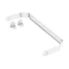 Ledvance Highbay Flex Pinta-Asennettava Kiinnike