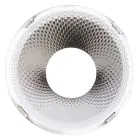 Ledvance Tracklight Heijastin Varten 20W 50D