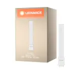 Ledvance Dulux-S/E LED Mains Value 6W 770lm - 840 Kylmä Valkoinen | Korvaa 11W