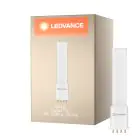 Ledvance Dulux-S/E LED Mains Value 4W 500lm - 830 Lämmin Valkoinen | Korvaa 9W