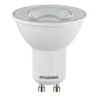 Sylvania RefLED ES50 LED Kohdevalaisin GU10 PAR16 4.2W  345lm 36D - 865 Päivänvalo Valkoinen | Korvaa 35W