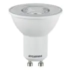 Sylvania RefLED ES50 LED Kohdevalaisin GU10 PAR16 6.2W 450lm 110D - 840 Kylmä Valkoinen | Korvaa 50W