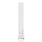 Philips PL-L 36W - UV-C | 4-Nastaa