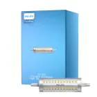 Philips Corepro LED Lineair R7s 118mm 14W 2000lm - 840 Kylmä Valkoinen | Himmennettävä - Korvaa 120W