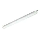 Philips LED Loisteputkivalaisimet Vedenkestävä CoreLine WT120C G2 21W 2700lm - 840 Kylmä Valkoinen | 120cm - 3x Läpijohdotus 