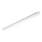 Philips LED Loisteputkivalaisimet Vedenkestävä CoreLine WT120C G2 44W 6000lm - 840 Kylmä Valkoinen | 150cm - 3x Läpijohdotus 
