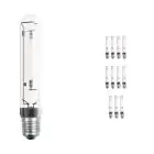 Monipakkaus 12x Osram Vialox E40 NAV-T 600W | Super 4Y