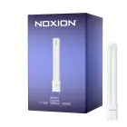Noxion Lucent PL-L LED 11.9W 1450lm - 830 Lämmin Valkoinen | 4-Nastaa - Korvaa 24W