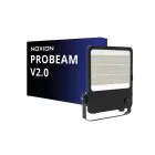 Noxion LED Valonheitin ProBeam V2.0 133-210W 18200-29400lm 60D - 830-840-865 CCT | IP66 - Symmetrinen