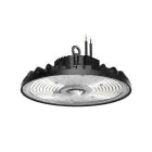 Noxion LED Highbay Ecowhite V2.0 200W 32000lm 120D - 840 Kylmä Valkoinen | IP65 - 1-10V Himmennettävä