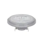 Noxion Lucent LED Kohdevalaisin G53 AR111 11.7W 800lm 40D - 927 Erittäin Lämmin Valkoinen | Paras Värintoisto - Himmennettävä - Korvaa 75W