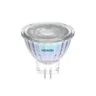 Noxion PerfectColor LED Kohdevalaisin GU4 MR11 2.8W 184lm 36D - 927 Erittäin Lämmin Valkoinen | Paras Värintoisto - Korvaa 20W