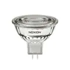 Noxion PerfectColor LED Kohdevalaisin GU5.3 MR16 7.5W 621lm 60D - 930 Lämmin Valkoinen | Paras Värintoisto - Himmennettävä - Korvaa 50W