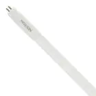 Noxion Avant LEDtube T5 Avant Extreme Electronic (HF) High Efficiency 7.5W 1100lm - 840 Kylmä Valkoinen | 55cm - Korvaa 14W