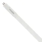 Noxion Avant LEDtube T5 Avant Extreme (Mains AC) High Output 36W 5600lm - 840 Kylmä Valkoinen | 145cm - Korvaa 80W