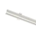 Noxion Retrofit Raidejärjestelmä Moduuli Valkoinen 55W/62W/68W/75W 13000lm 120D - 840-845-850-857-865 CCT| 1500mm