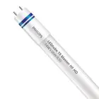 Philips LED Putki T8 MASTER (HF) High Output 14W 2000lm - 830 Lämmin Valkoinen | 120cm - Korvaa 36W