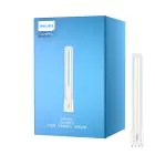 Philips CorePro PL-L LED Lamppu HF 12W - 830 Lämmin Valkoinen | 4-Nastaa - Korvaa 24W