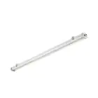 Philips LED Loisteputkivalaisimet Vedenkestävä Pacific WT490C 48.5W 8000lm - 840 Kylmä Valkoinen | 180cm 