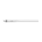 Philips CorePro LED T5 (HF) High Efficiency 17.1W 2500lm - 865 Päivänvalo Valkoinen | 115cm - Korvaa 28W