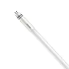 Philips LED Putki T5 CorePro (HF) High Output 26.7W 3900lm - 840 Kylmä Valkoinen | 145cm - Korvaa 49W