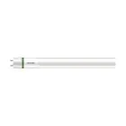 Philips LED Putki T8 MASTER Value (EM/Mains) Ultra Efficiency 14W 2600lm - 840 Kylmä Valkoinen | 120cm - Korvaa 36W
