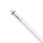Philips Master LED Putki T8 (EM/Mains) High Output T8 11.3W 2100lm - 840 Kylmä Valkoinen | 120cm - Korvaa 36W