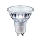 Philips MASTER Value LED Kohdevalaisin GU10 PAR16 2.8W 270lm 36D - 930 Lämmin Valkoinen | Himmennettävä - Korvaa 35W
