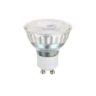 Eglo LED Kohdevalaisin GU10 PAR16 2.5W 450lm 38D - 830 Lämmin Valkoinen | Korvaa 64W