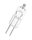 Osram Halogeeni G4 Capsule Halostar 20 W 