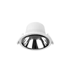 Noxion LED Alasvalo Apollo V2.0 12W 1480lm - 830/840 CCT | 175mm - Odetnij 150mm 