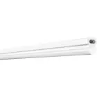 Ledvance LED Loisteputkivalaisimet Linear Kompakti High Output 15W 1500lm - 840 Kylmä Valkoinen | 90cm