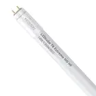 Noxion LED Putki T8 Avant Extreme (HF) High Output 14W 2100lm - 865 Päivänvalo Valkoinen | 120cm - Korvaa 36W