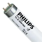 Philips MASTER TL-D Super 80 58W - 865 Päivänvalo Valkoinen | 150cm