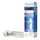 Philips MASTERColour G12 CDM-T Elite 50W - 942 Kylmä Valkoinen | Paras Värintoisto