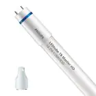 Philips LED Putki T8 MASTER (EM/Mains) High Output 18.2W 2900lm - 830 Lämmin Valkoinen | 150cm - Korvaa 58W
